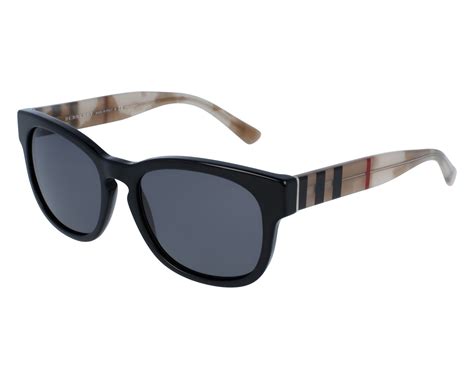 burberry homme lunettes soleil|Burberry .